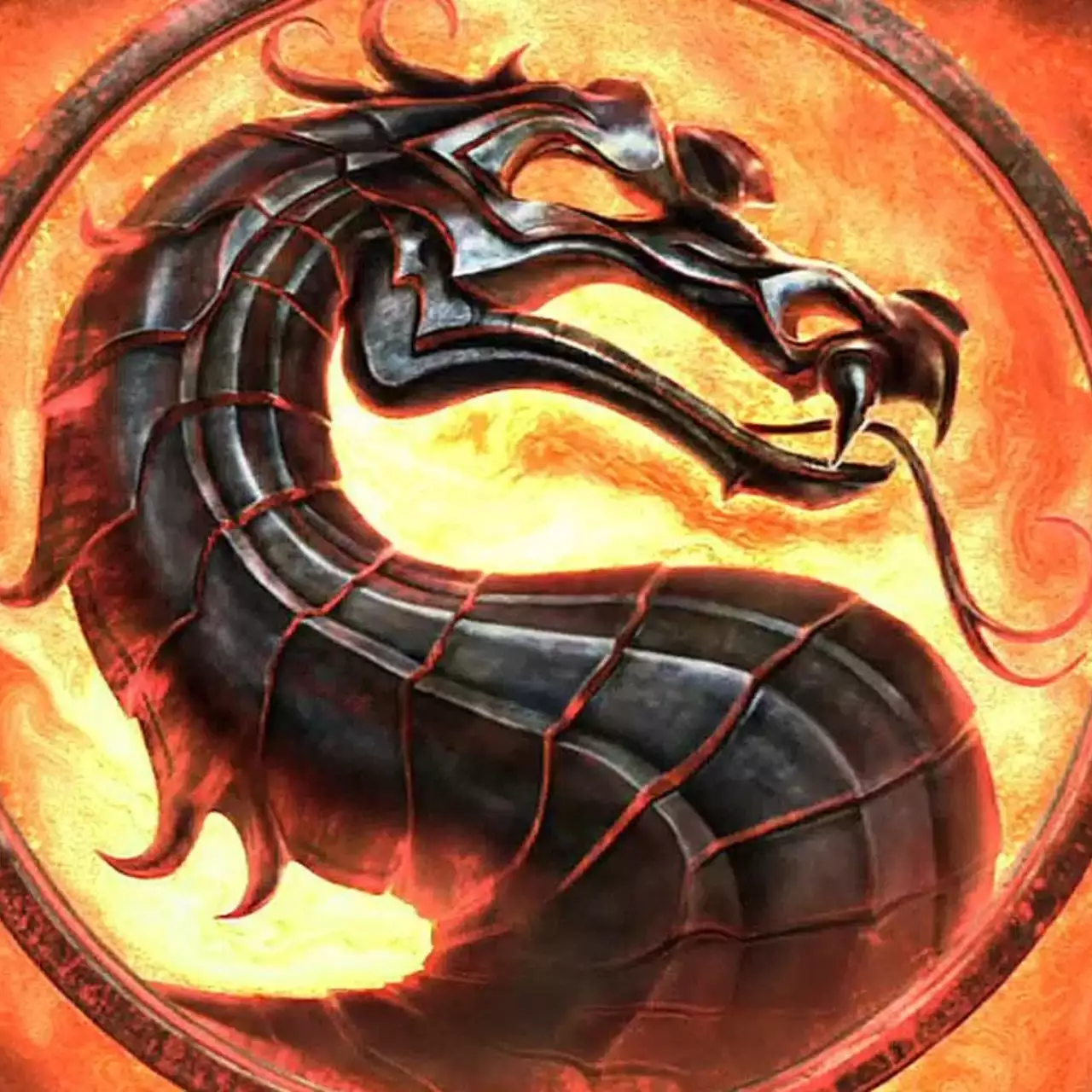 В сети показали новое жестокое фаталити для Mortal Kombat 1
