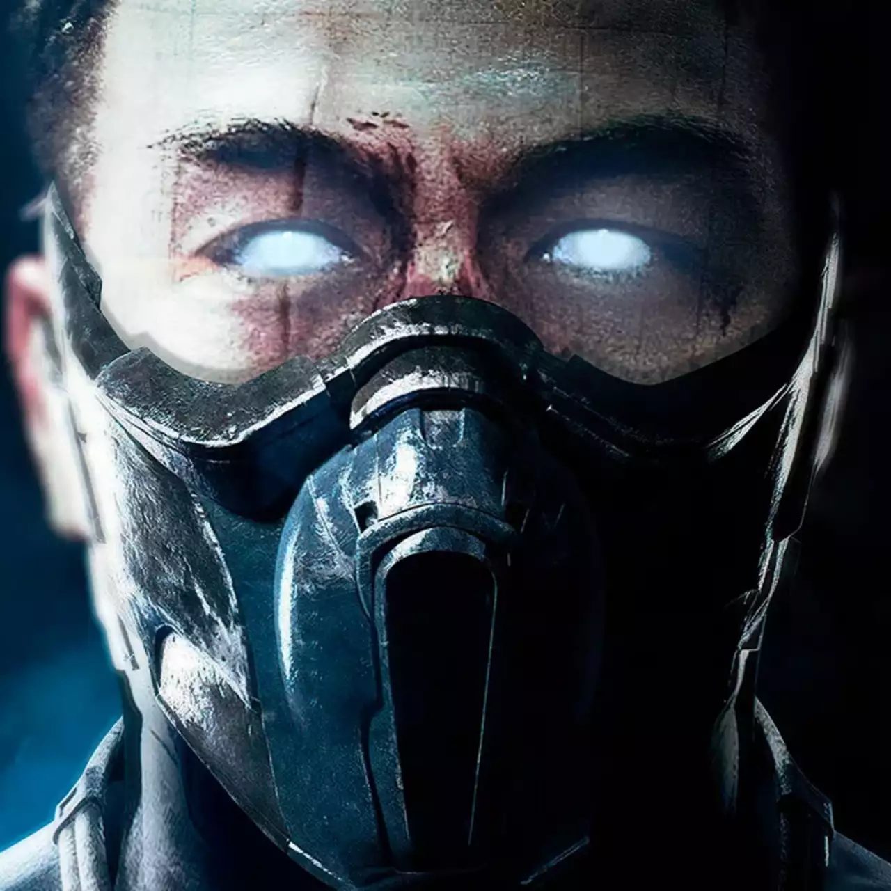 Саб-Зиро в фильме Mortal Kombat 2 станет Нуб Сайботом. Актер показал интригующее видео Саб-Зиро в фильме Mortal Kombat 2 станет Нуб Сайботом. Актер показал интригующее видео