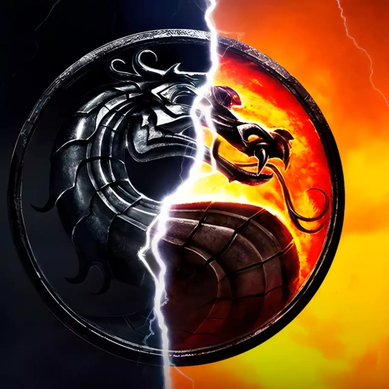 Датамайнер узнал, какого еще персонажа из 90-х добавят в Mortal Kombat 1 Датамайнер узнал, какого еще персонажа из 90-х добавят в Mortal Kombat 1