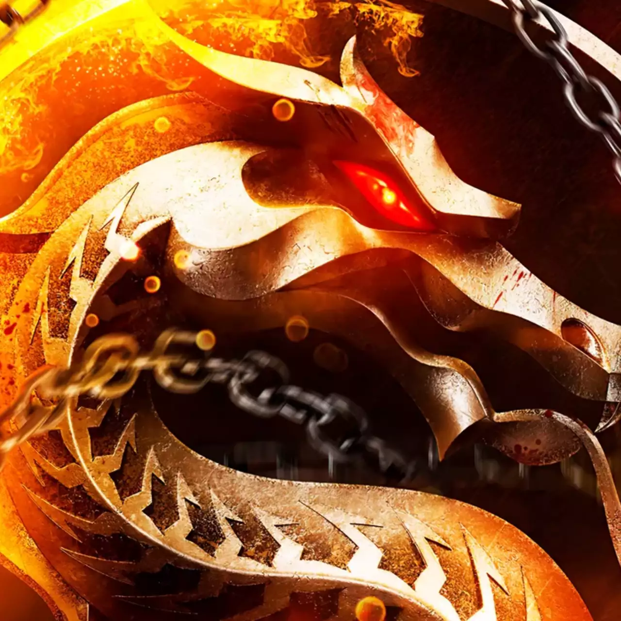 Актеры фильма Mortal Kombat 2 показали новые фото — Джонни Кейдж, Шао Кан, Барака, Китана и не только Актеры фильма Mortal Kombat 2 показали новые фото — Джонни Кейдж, Шао Кан, Барака, Китана и не только