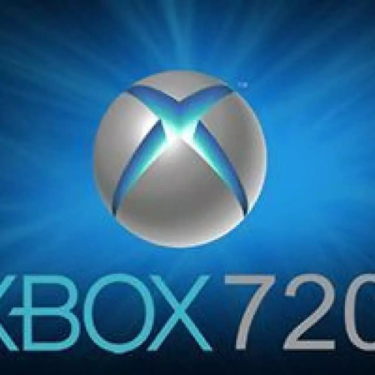 Анонс Xbox 720 состоится 21 мая