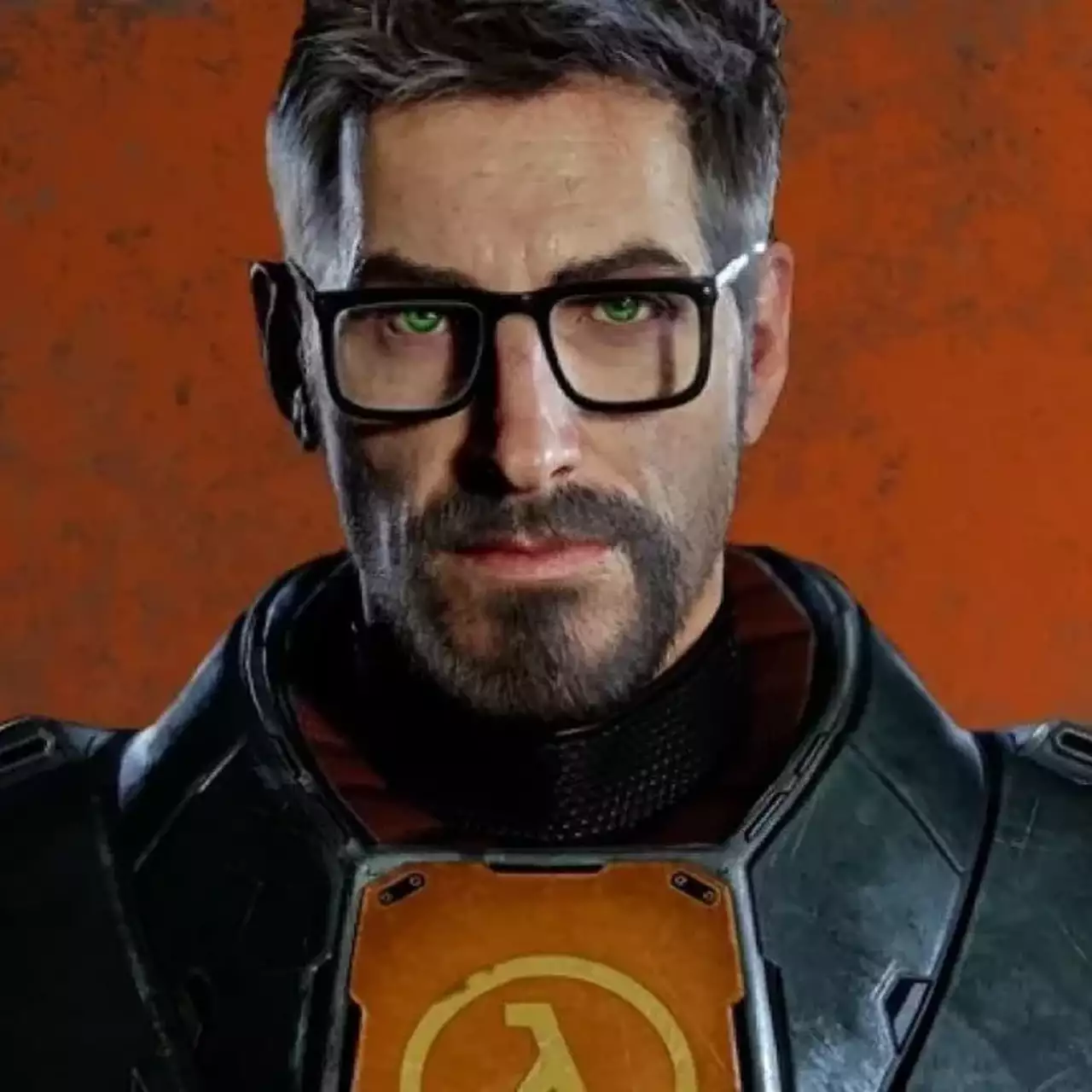 Халява: в Steam началась бесплатная раздача Half-Life (обновлено)