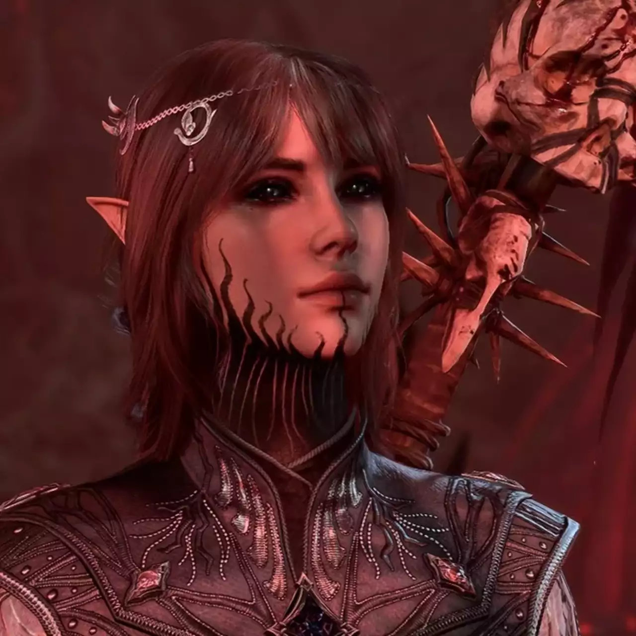 Baldur's Gate 3 получит физическое издание — с 3 дисками для Xbox и 32 стикерами