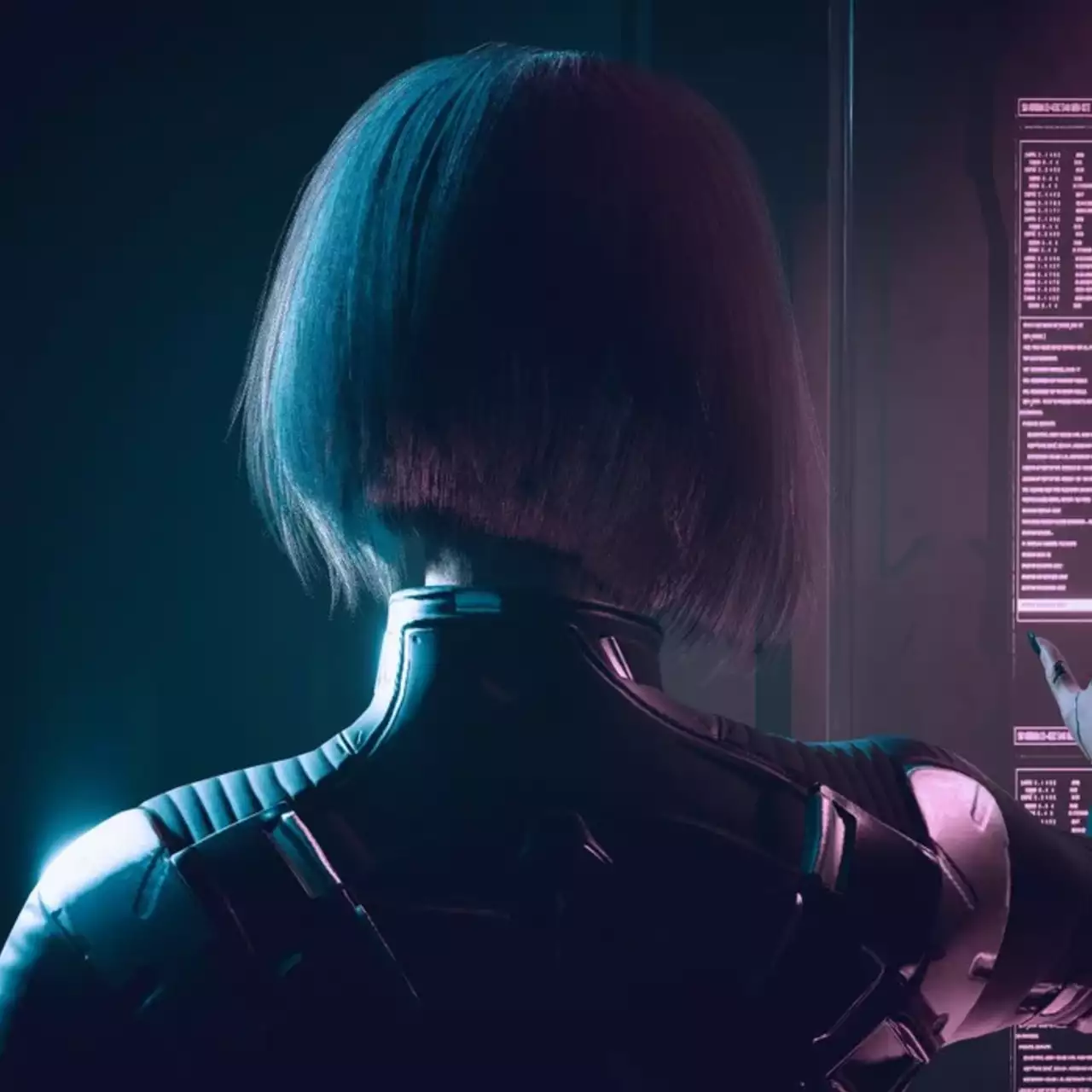 Авторы Cyberpunk 2077: Phantom Liberty объявили итоги конкурса на лучший скриншот. Победители получили RTX 4090
