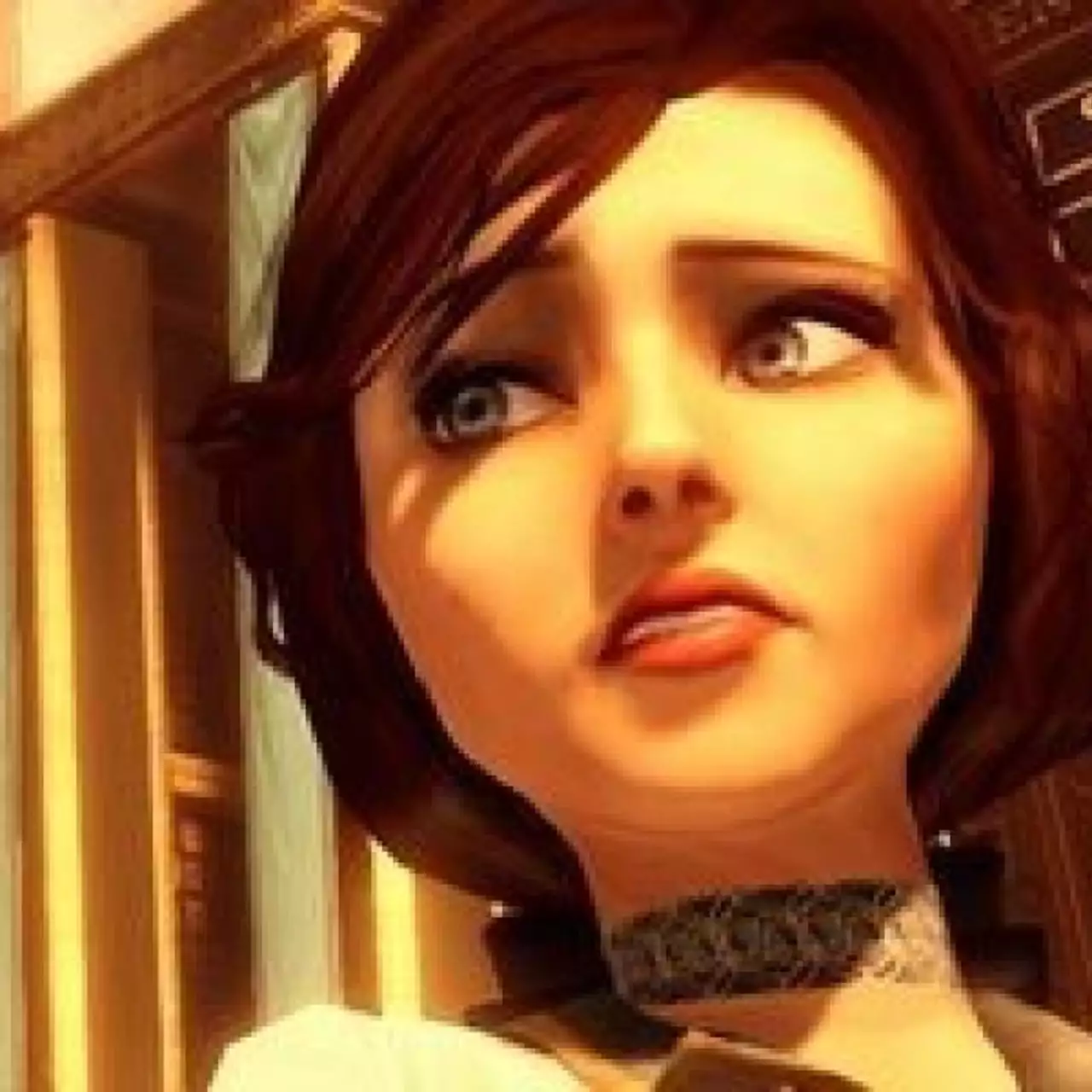 BioShock Infinite удержала первенство; фантастическая MMO Defiance засветилась в тройке лидеров