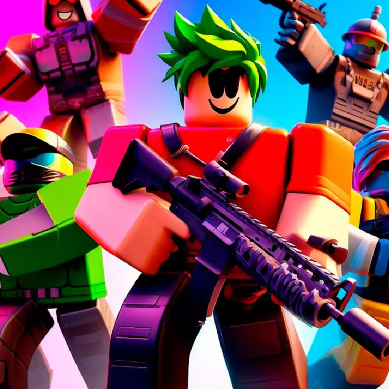 Коды для Адопт Ми (Adopt Me) Roblox — август 2025 Коды для Адопт Ми (Adopt Me) Roblox — август 2025