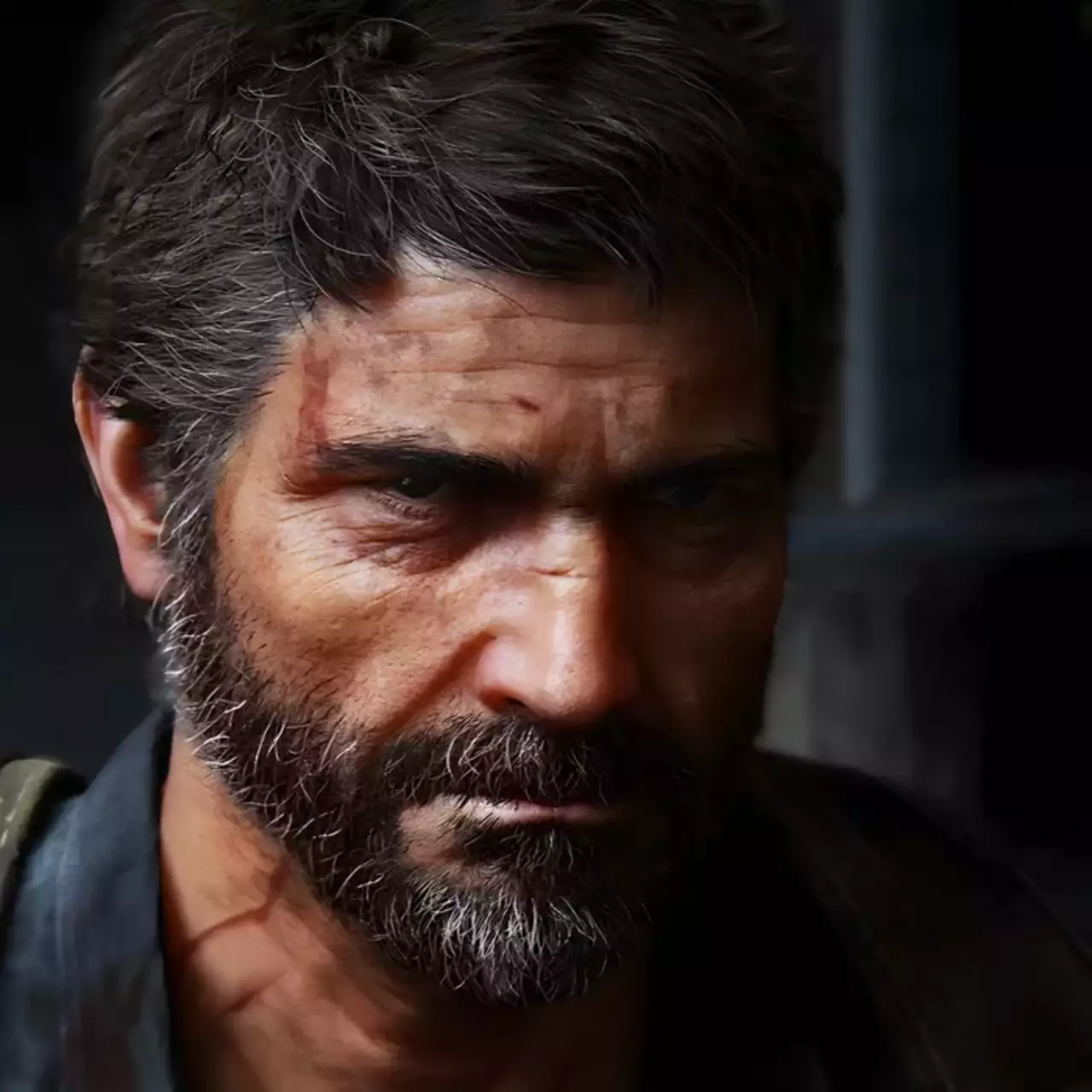 Sony анонсировала полноценный ремастер The Last of Us: Part 2 и уже показала, какой будет графика