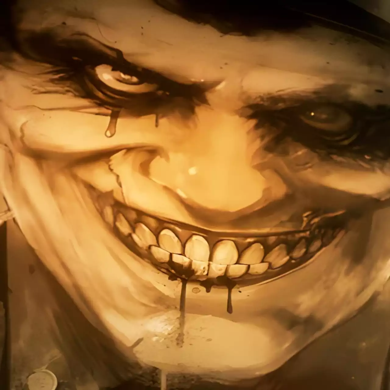 Вышел геймплей нового шутера, который вдохновлен BioShock и повестью «Чарли и шоколадная фабрика» Вышел геймплей нового шутера, который вдохновлен BioShock и повестью «Чарли и шоколадная фабрика»