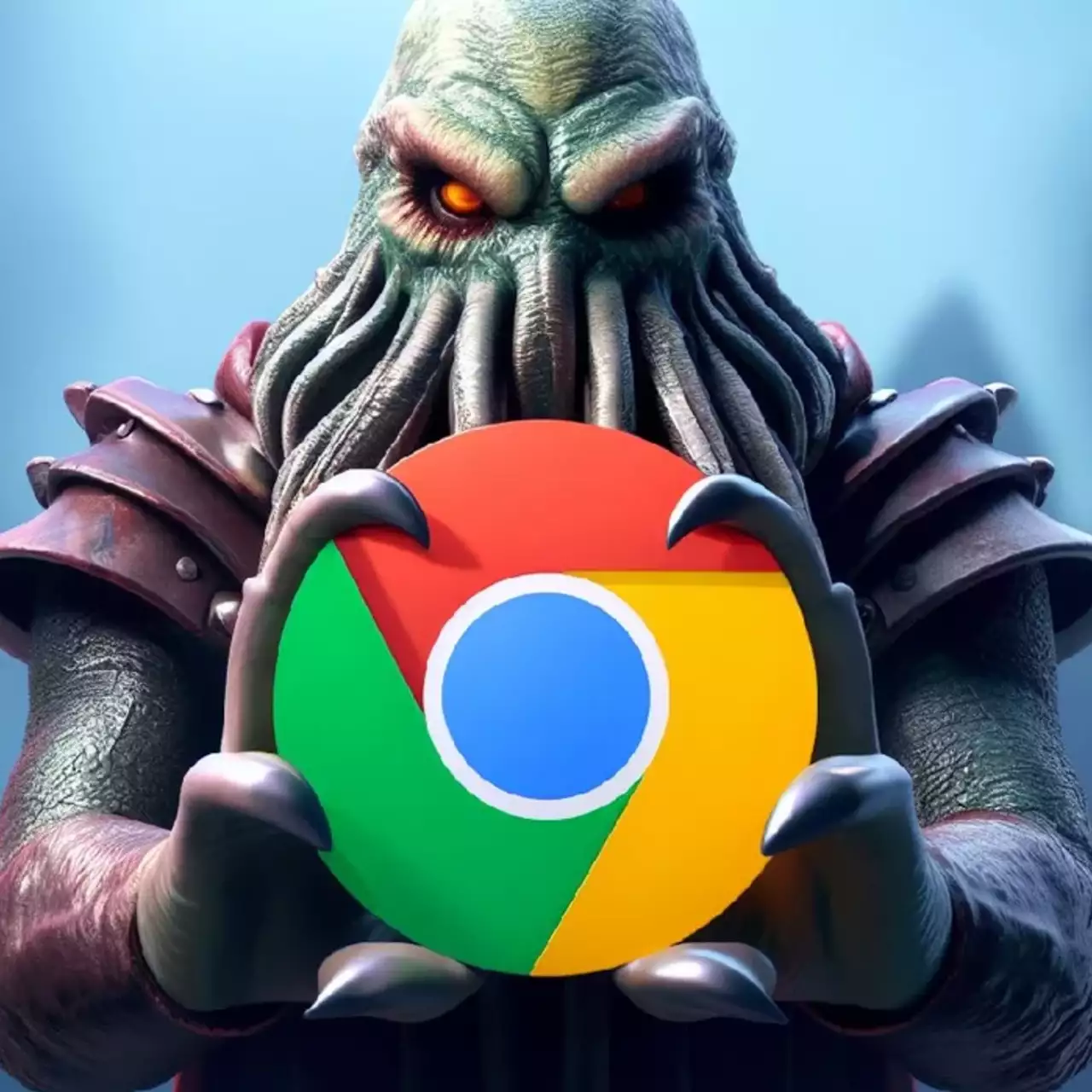 Как устанавливать игры и приложения на Chrome Os Flex