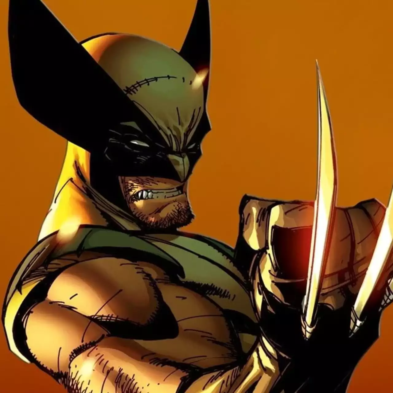 Инсайдер рассказал, в каком городе будут развиваться события Marvel's Wolverine. Это не Нью-Йорк Инсайдер рассказал, в каком городе будут развиваться события Marvel's Wolverine. Это не Нью-Йорк