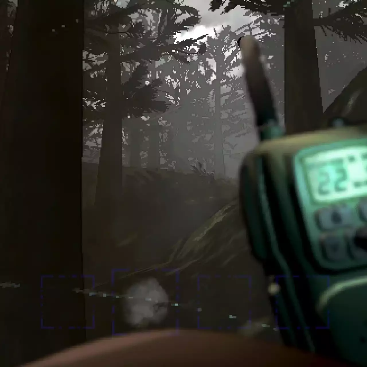 Кооперативный ужастик Lethal Company завирусился в Steam. У него 97% положительных отзывов и свыше 100 тыс человек онлайн Кооперативный ужастик Lethal Company завирусился в Steam. У него 97% положительных отзывов и свыше 100 тыс человек онлайн