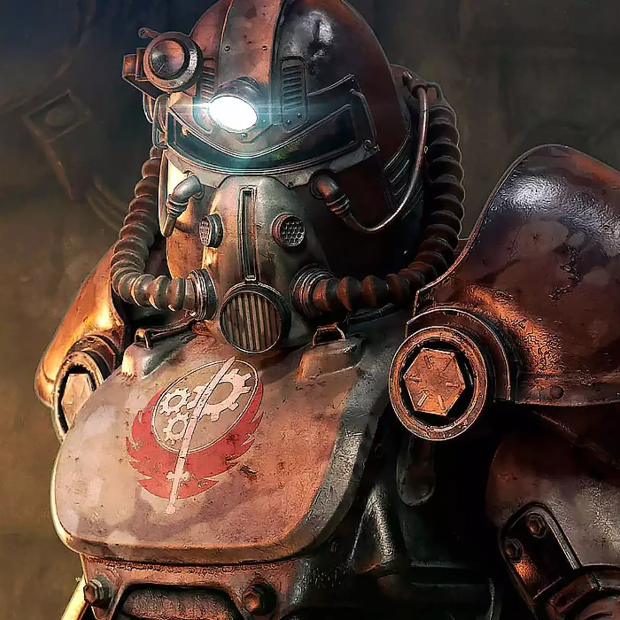 Разоблачаем давний миф Fallout: «во вселенной игры не изобрели транзисторы». Почему это ложь и почему важно знать правду Разоблачаем давний миф Fallout: «во вселенной игры не изобрели транзисторы». Почему это ложь и почему важно знать правду