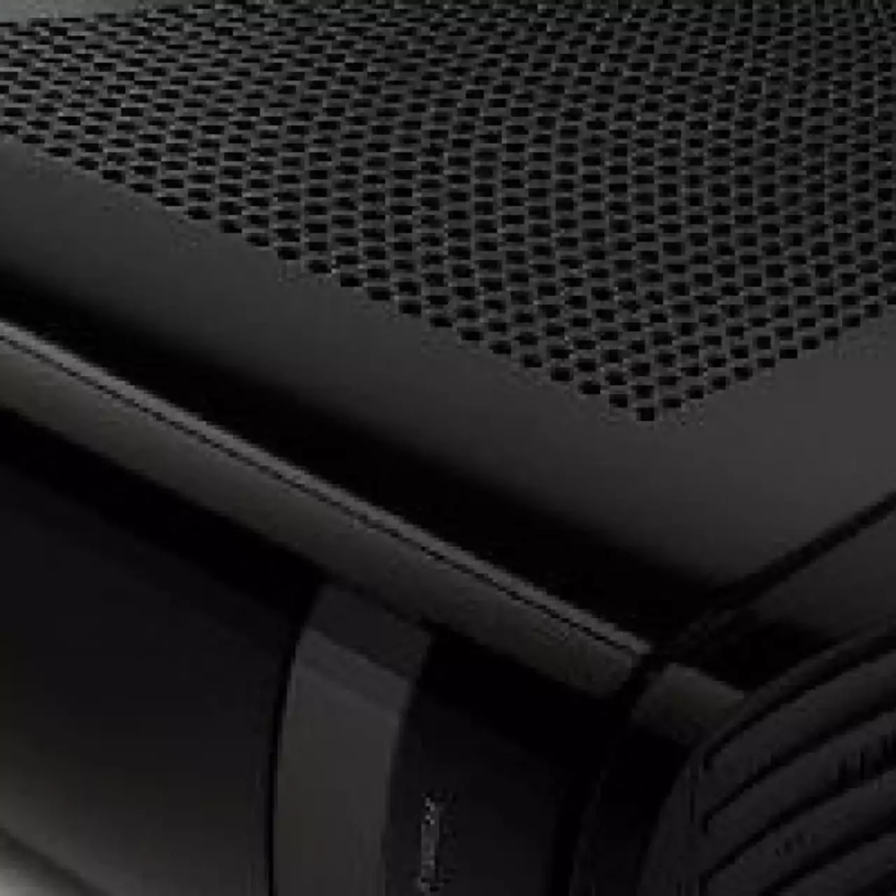 Xbox 720 не сможет запускать игры от Xbox 360 Xbox 720 не сможет запускать игры от Xbox 360