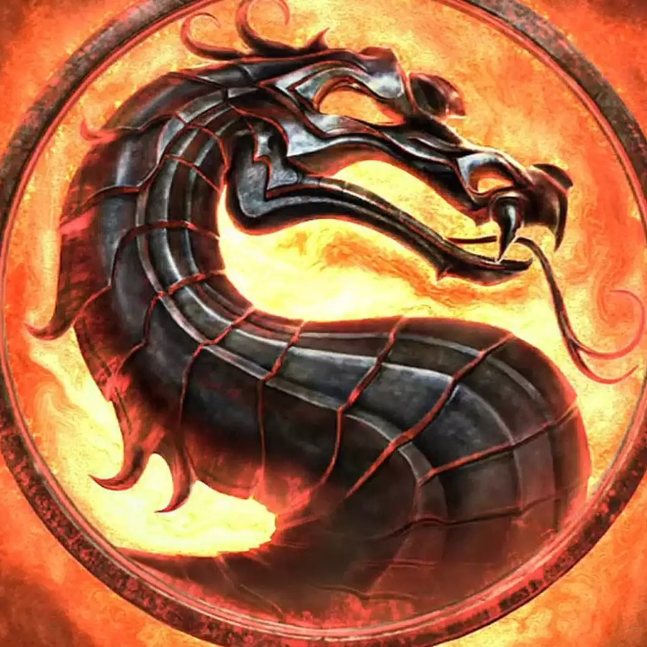 Эд Бун рассказал, кого еще хотели добавить в Mortal Kombat 1, но передумали. Это персонаж популярного сериала Эд Бун рассказал, кого еще хотели добавить в Mortal Kombat 1, но передумали. Это персонаж популярного сериала