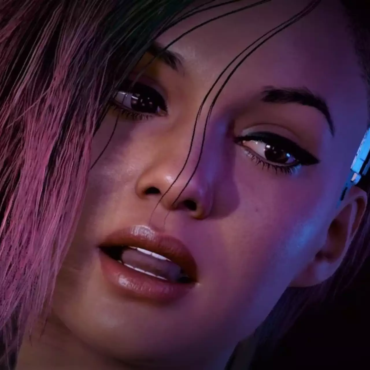 В сеть слили возможную обложку Cyberpunk 2077 Ultimate Edition — полного издания с DLC и всеми улучшениями В сеть слили возможную обложку Cyberpunk 2077 Ultimate Edition — полного издания с DLC и всеми улучшениями