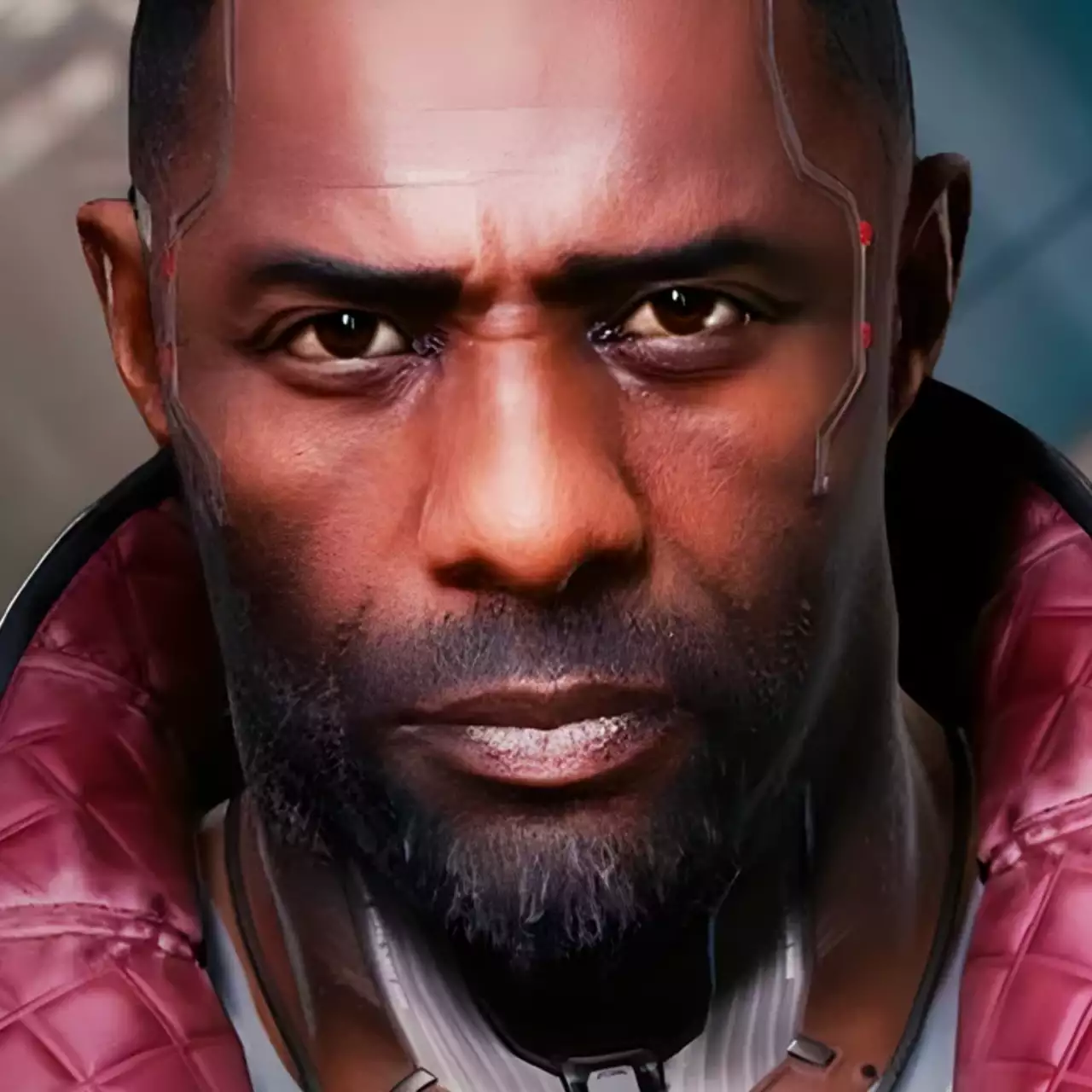 В Cyberpunk 2077: Phantom Liberty добавили русскую озвучку, которую создали с помощью искусственного интеллекта В Cyberpunk 2077: Phantom Liberty добавили русскую озвучку, которую создали с помощью искусственного интеллекта