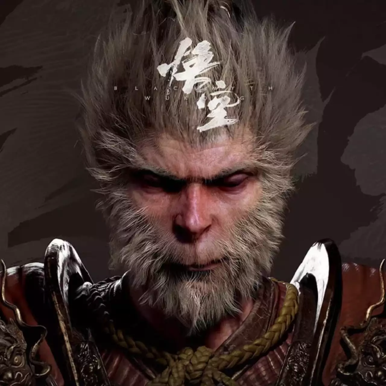 Авторов соулслайка Black Myth: Wukong обвинили в сексизме после комментариев о женском персонаже Авторов соулслайка Black Myth: Wukong обвинили в сексизме после комментариев о женском персонаже