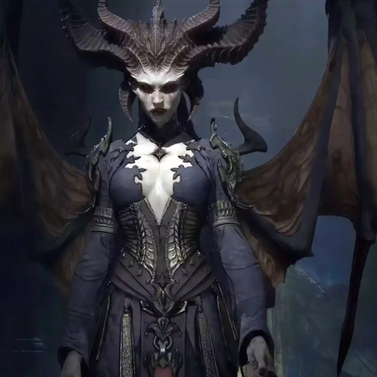 В Steam стала временно бесплатной Diablo 4 В Steam стала временно бесплатной Diablo 4