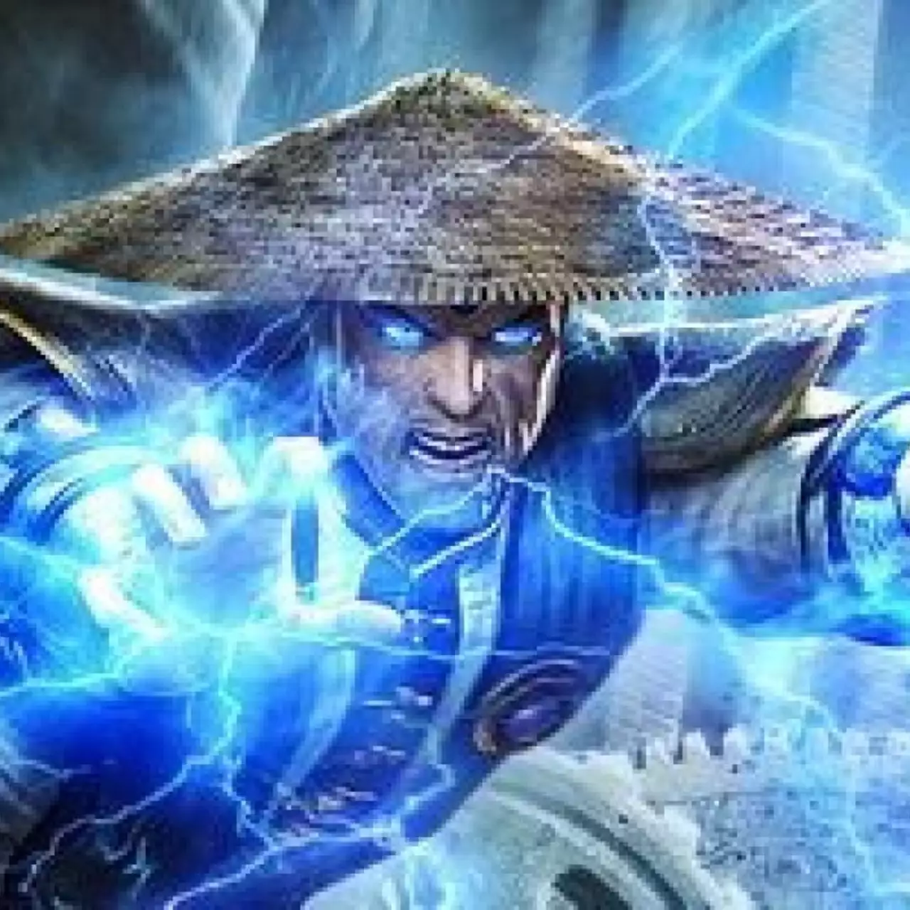 Анонс PC-версии Mortal Kombat (2011) состоится в ближайшие дни