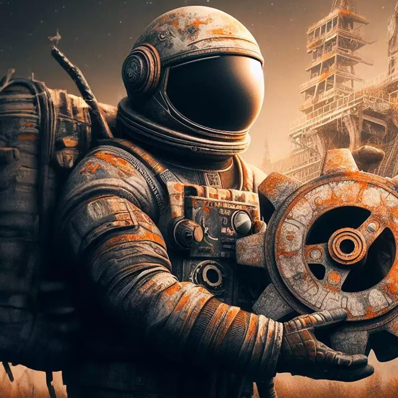 Русификатор Lethal Company — как включить русский язык в игре Русификатор Lethal Company — как включить русский язык в игре