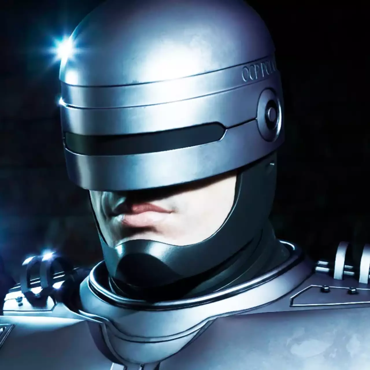 Вышел хвалебный трейлер RoboCop: Rogue City, которая получила очень положительные отзывы от геймеров Вышел хвалебный трейлер RoboCop: Rogue City, которая получила очень положительные отзывы от геймеров