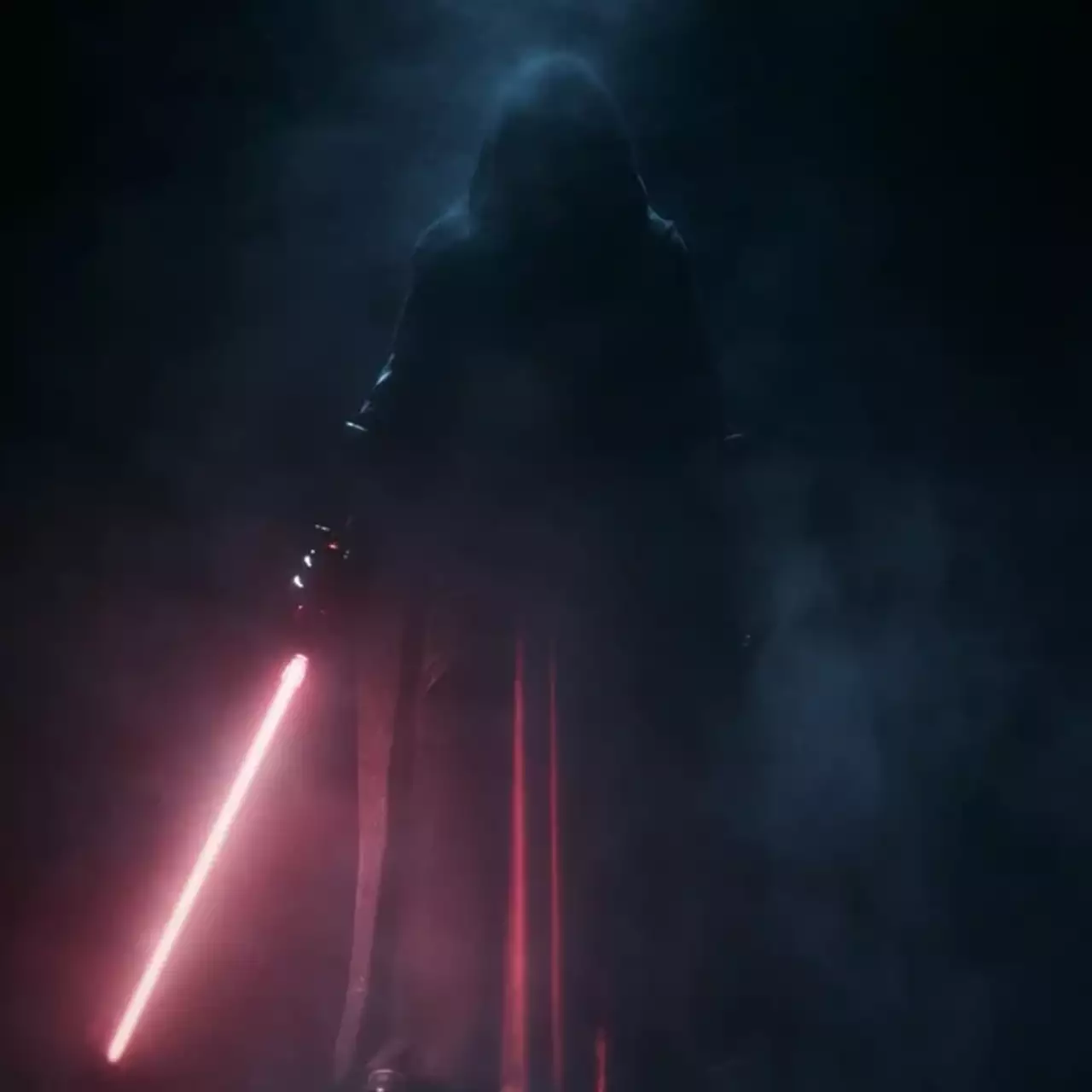 Джейсон Шрайер: ремейк Star Wars: Knights of the Old Republic все еще в разработке Джейсон Шрайер: ремейк Star Wars: Knights of the Old Republic все еще в разработке