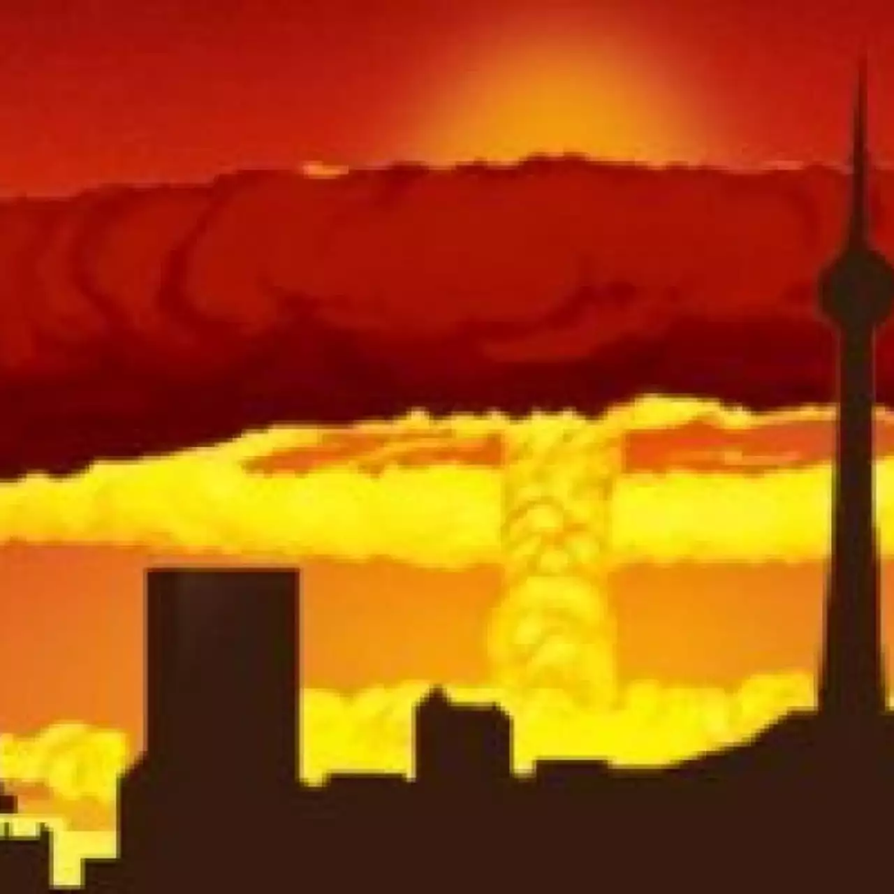 Геймплейные видео Far Cry 3: Blood Dragon попали в сеть. Кэп станет помощником в игре