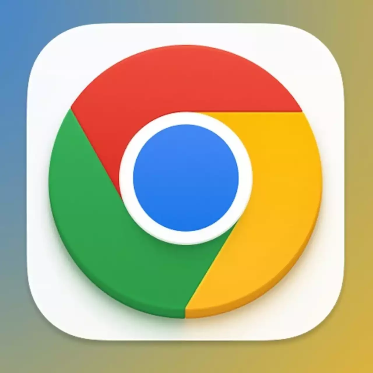 Google «убьёт» блокировщики рекламы в Chrome летом 2024 года Google «убьёт» блокировщики рекламы в Chrome летом 2024 года