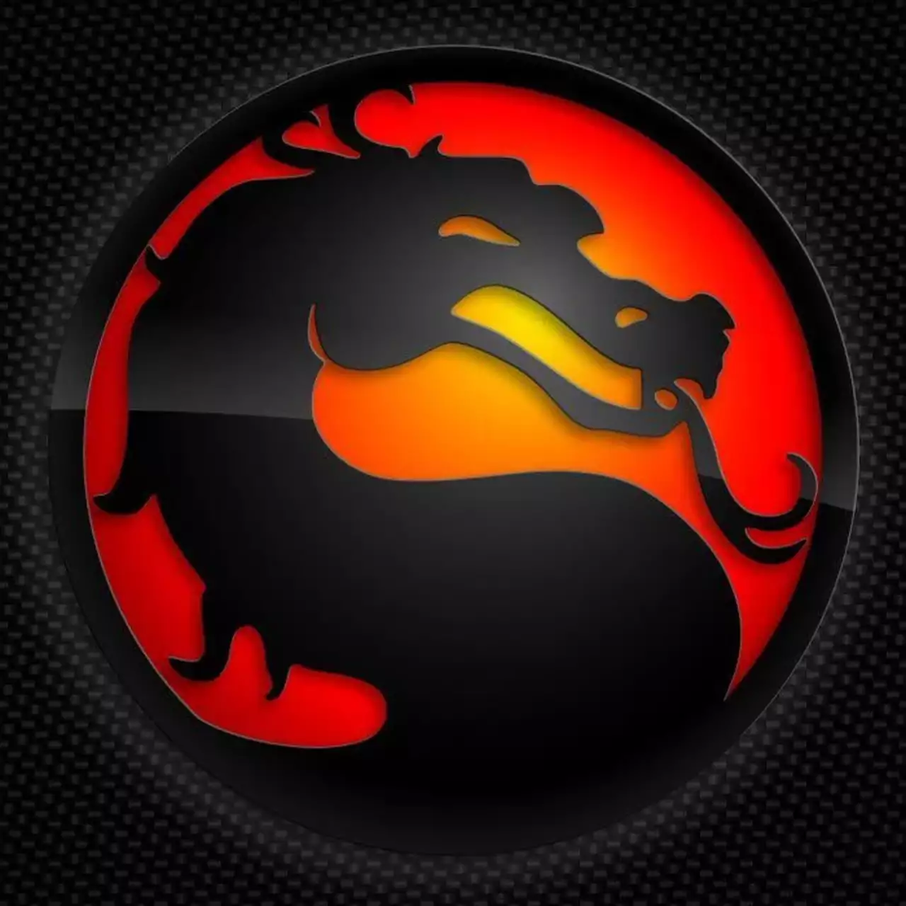 Появились первые фото фильма Mortal Kombat 2 после возобновления съемок