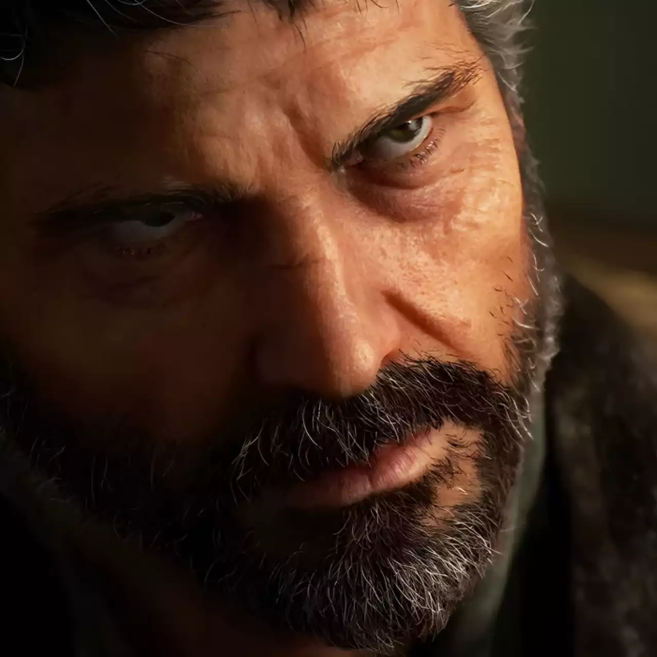 Sony раскрыла названия тех самых «вырезанных» уровней, которые появятся в ремастере The Last of Us: Part 2 Sony раскрыла названия тех самых «вырезанных» уровней, которые появятся в ремастере The Last of Us: Part 2