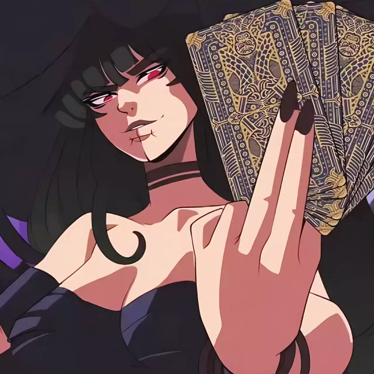 На Kickstarter проходит кампания по олдскульному экшену в духе Castlevania — Mariachi Legends. Авторы уже собрали $214 тыс На Kickstarter проходит кампания по олдскульному экшену в духе Castlevania — Mariachi Legends. Авторы уже собрали $214 тыс