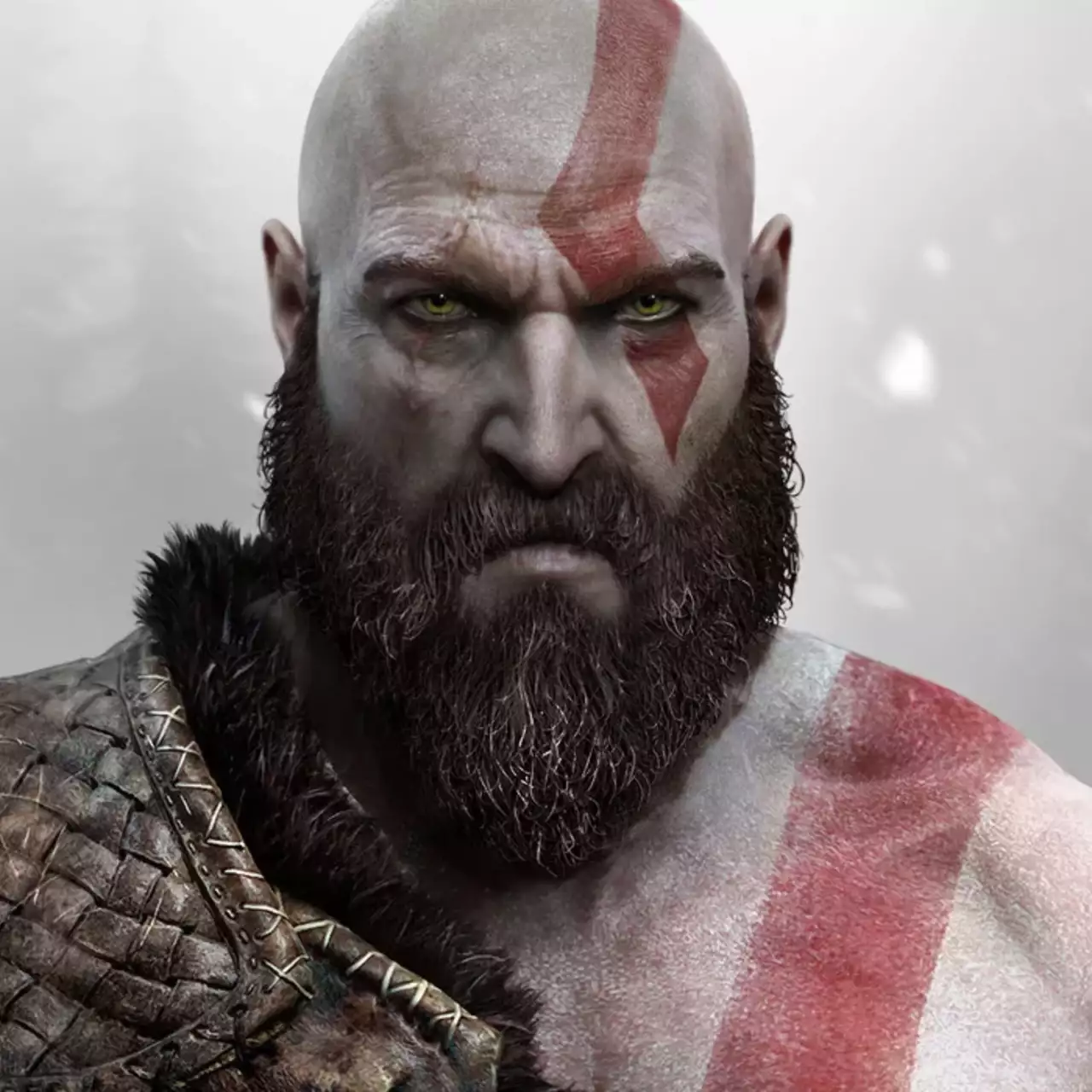 У разработчиков God of War пополнение. Новым нарративным директором стала девушка, работавшая над Gears of War
