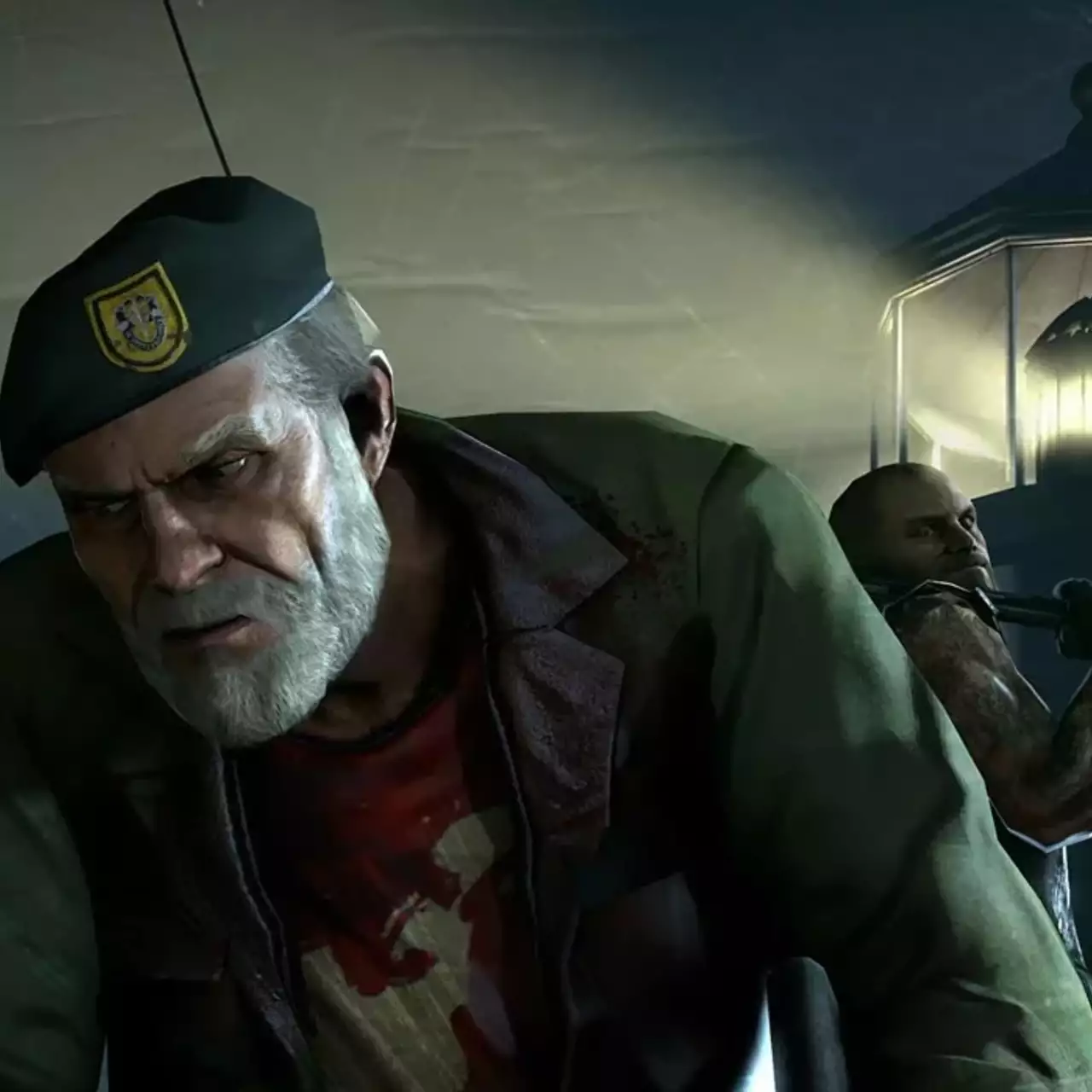 Автор Left 4 Dead раскрыл правду о сверхсложном ИИ, который делал каждое прохождение уникальным. Спойлер: он работает намного проще Автор Left 4 Dead раскрыл правду о сверхсложном ИИ, который делал каждое прохождение уникальным. Спойлер: он работает намного проще