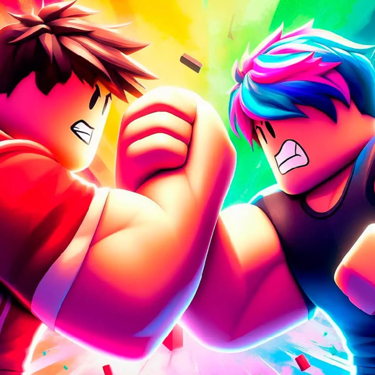 Коды для Армрестлинг симулятор (Arm Wrestle Simulator) Roblox (август 2025): опыт, победы, бусты и спины Коды для Армрестлинг симулятор (Arm Wrestle Simulator) Roblox (август 2025): опыт, победы, бусты и спины
