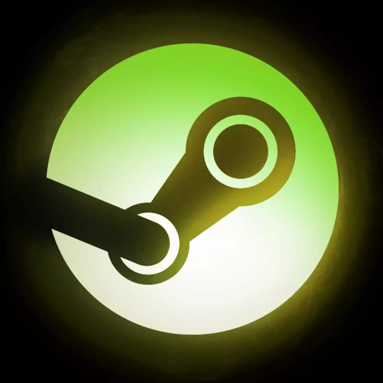 В Steam навсегда бесплатными стали сразу 6 игр. Среди них есть песочница с открытым миром и коллекционными карточками В Steam навсегда бесплатными стали сразу 6 игр. Среди них есть песочница с открытым миром и коллекционными карточками