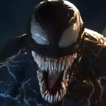 Том Харди подтвердил, что съемки «Венома 3» полностью возобновились после длительных забастовок