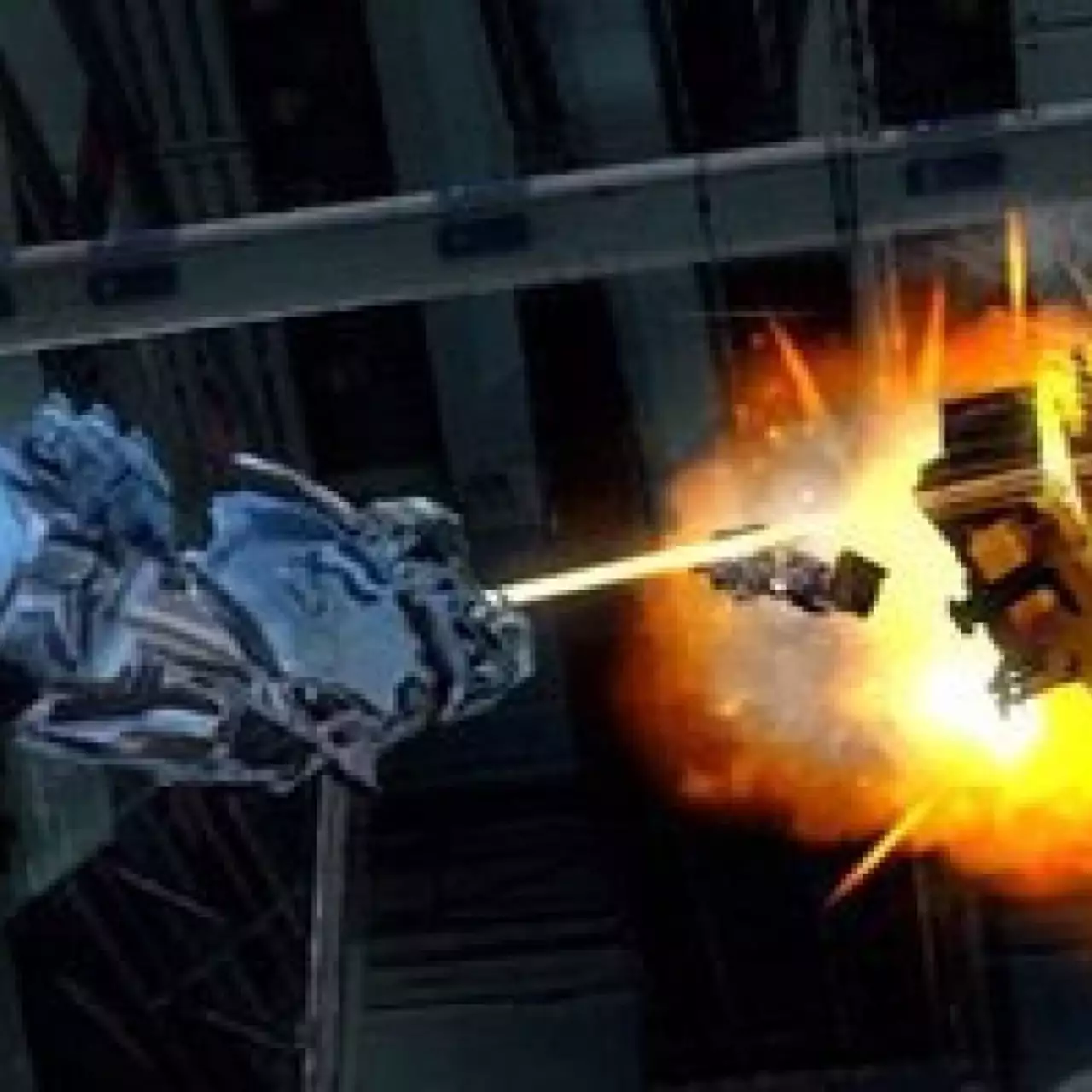 В сети оказались подробности отменённого шутера Maverick Hunter во вселенной Mega Man В сети оказались подробности отменённого шутера Maverick Hunter во вселенной Mega Man