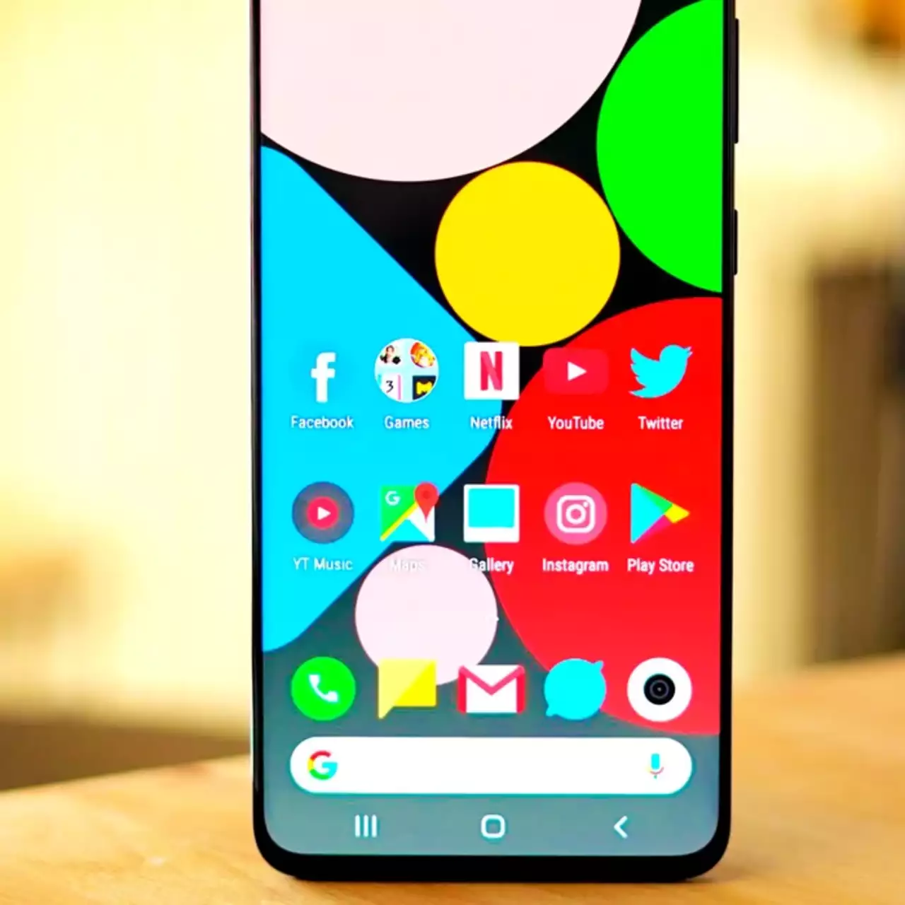 Халява: сразу 10 игр и 4 программы отдают бесплатно и навсегда в Google Play и App Store Халява: сразу 10 игр и 4 программы отдают бесплатно и навсегда в Google Play и App Store