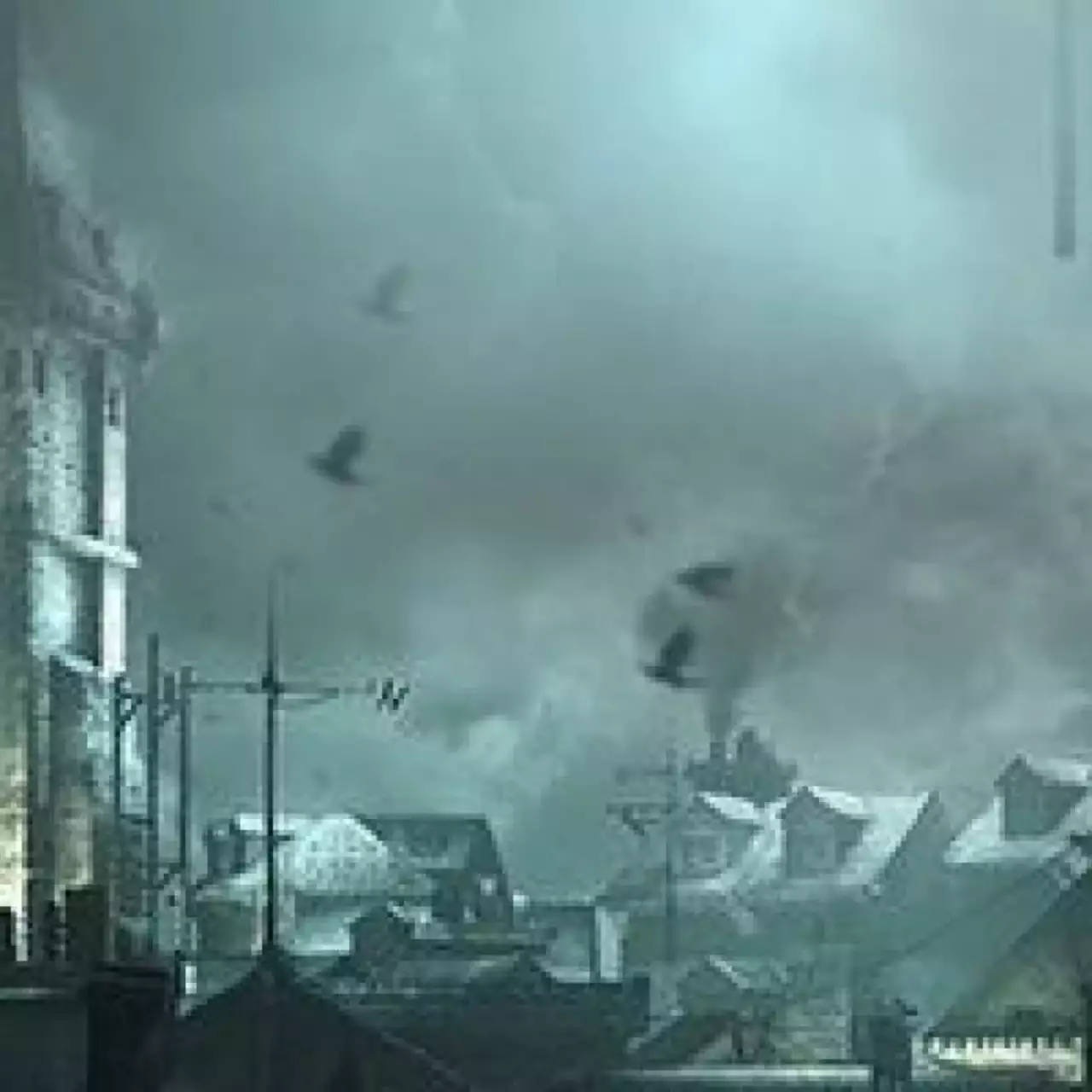 PC-версия Thief (2014) не будет простым портом с консолей