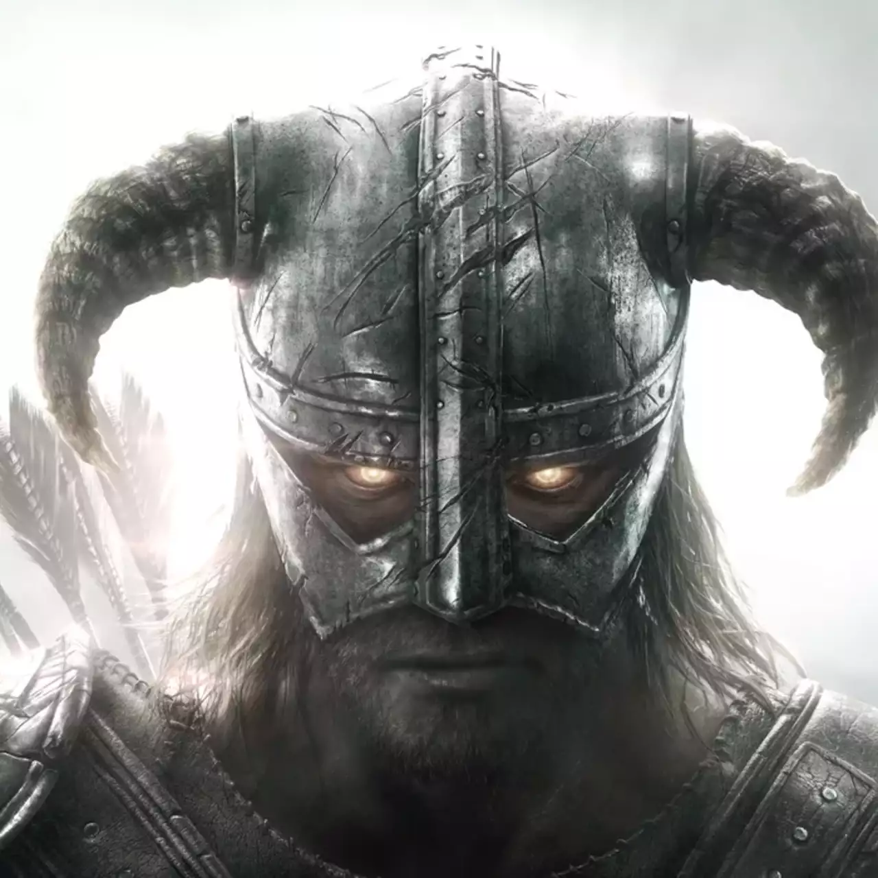 Геймер заявил, что убил всех живых существ в Skyrim, и поделился подробной статистикой Геймер заявил, что убил всех живых существ в Skyrim, и поделился подробной статистикой