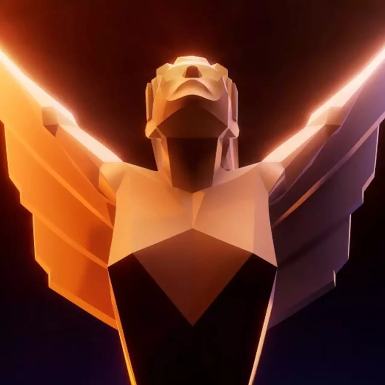 Началось голосование за лучшую игру в 2023 году на The Game Awards Началось голосование за лучшую игру в 2023 году на The Game Awards