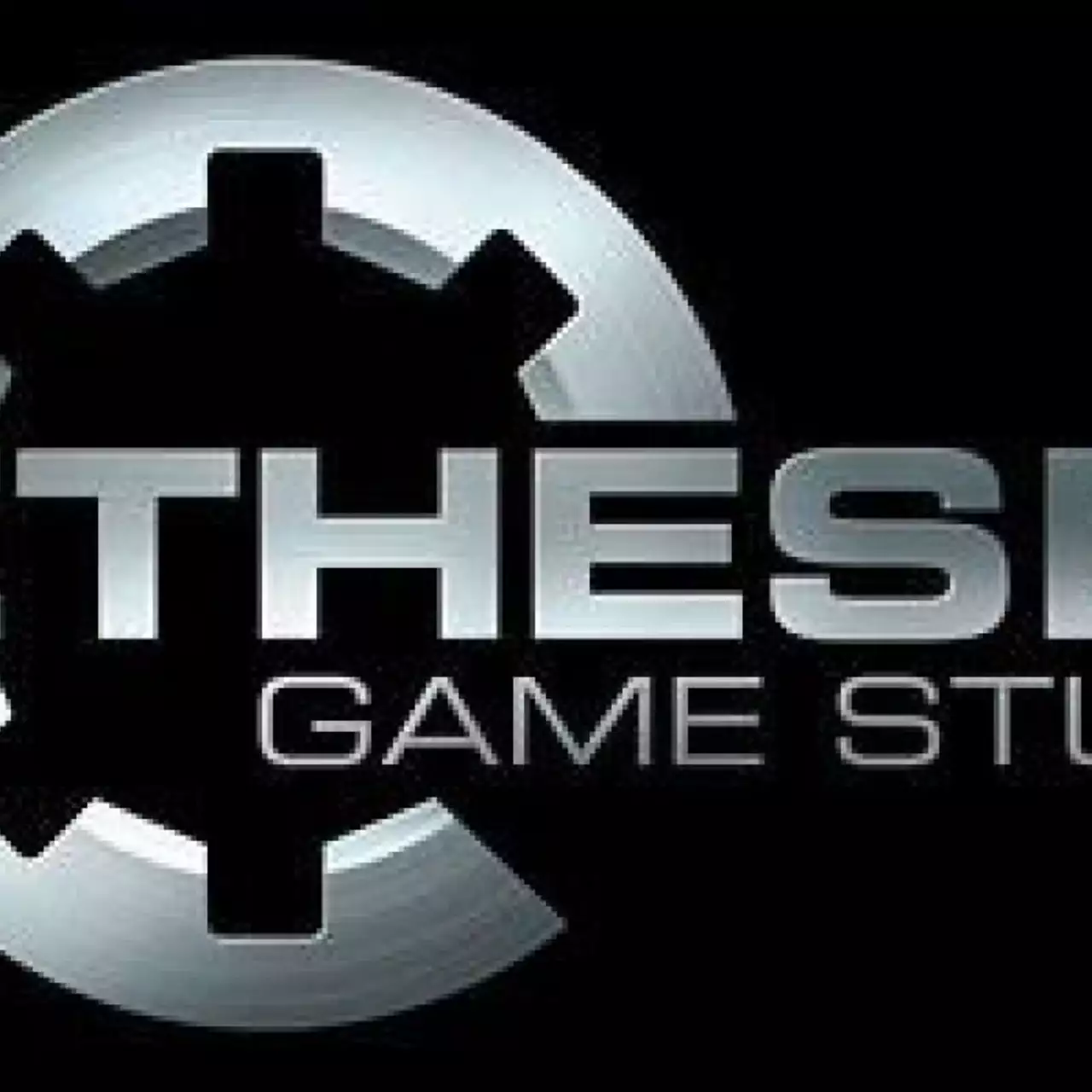 Bethesda пообещала больше анонсов новых игр в этом году
