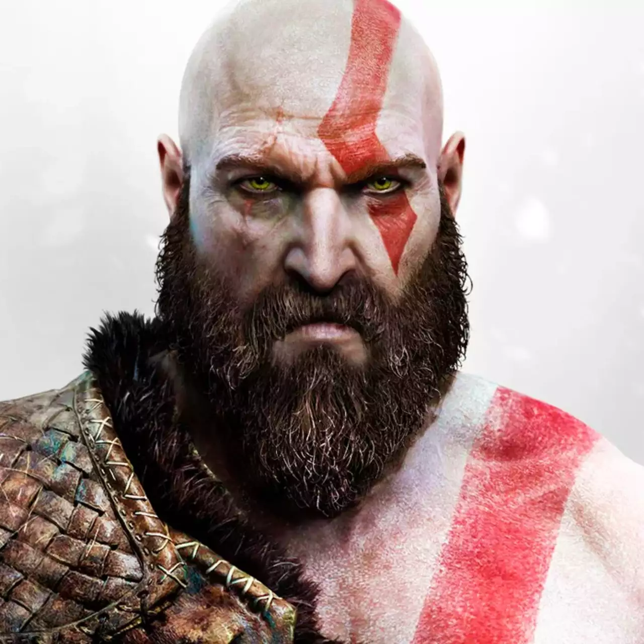 В Mortal Kombat 1 добавили Кратоса из God of War в качестве альтернативной версии Генерала Шао В Mortal Kombat 1 добавили Кратоса из God of War в качестве альтернативной версии Генерала Шао