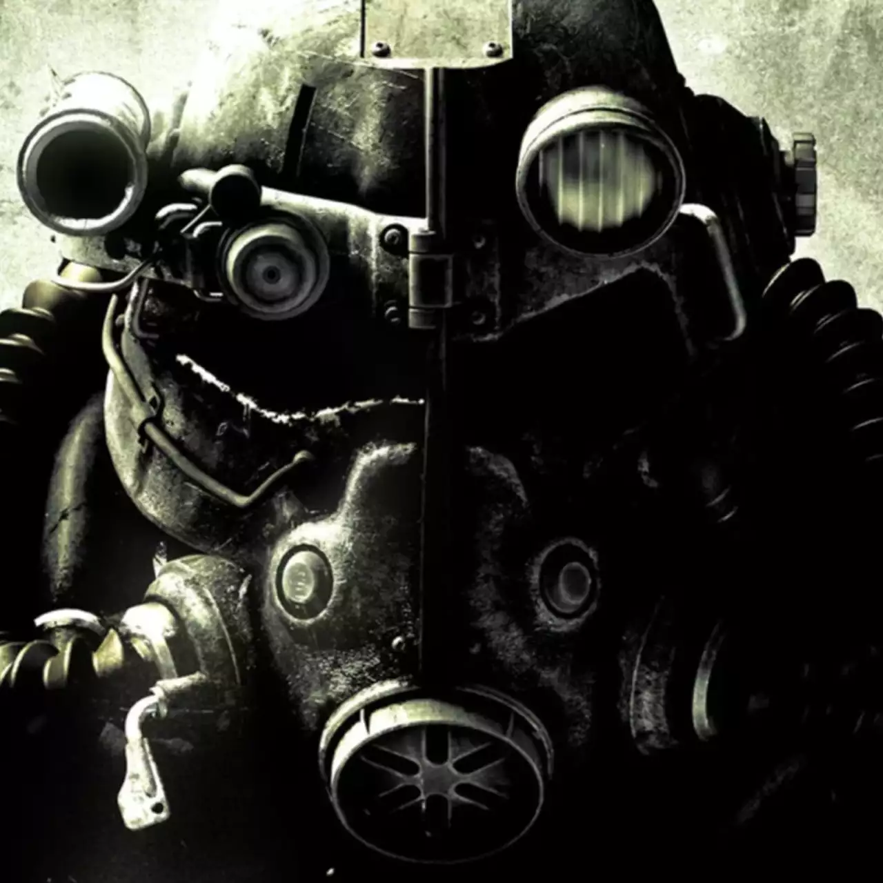 Первые кадры из сериала Fallout от Amazon: гуль-ковбой, Братство Стали и выход из убежища