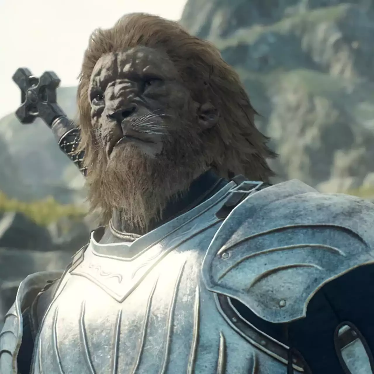 RTX 2080 и 16 Гб ОЗУ: раскрыты системные требования Dragon's Dogma 2 RTX 2080 и 16 Гб ОЗУ: раскрыты системные требования Dragon's Dogma 2