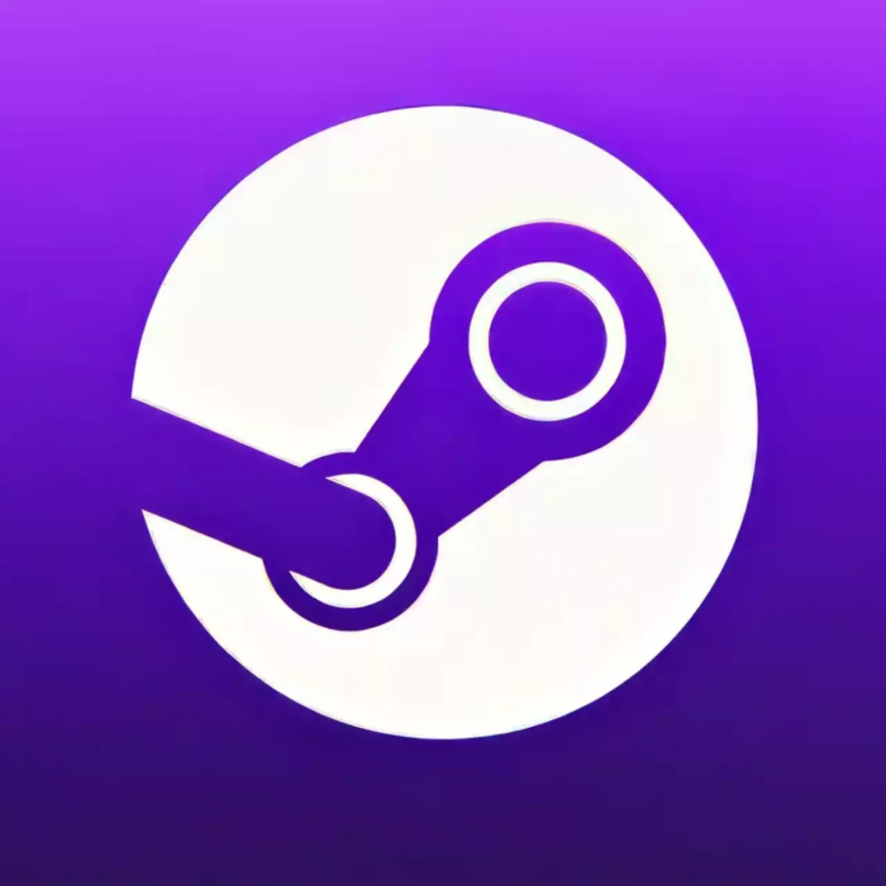 Как вернуть деньги за игру в Steam в 2024 году — гайд