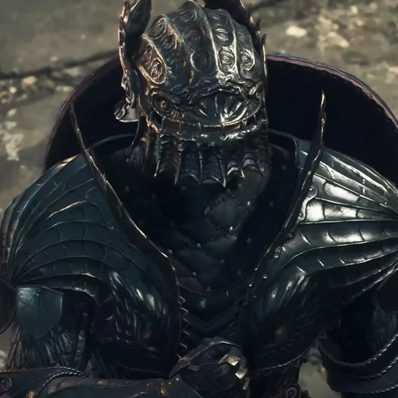 Capcom показала новый трейлер и геймплей Dragon's Dogma 2. Игра будет защищена Denuvo