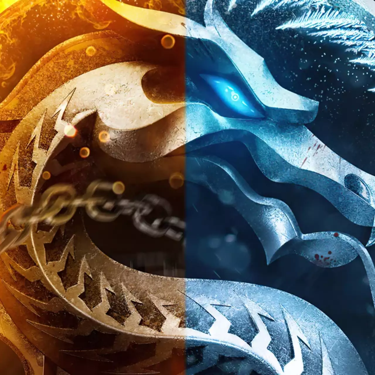 В Mortal Kombat 2 вернется еще один умерший в первой части персонаж? В сети появилось новое фото фильма