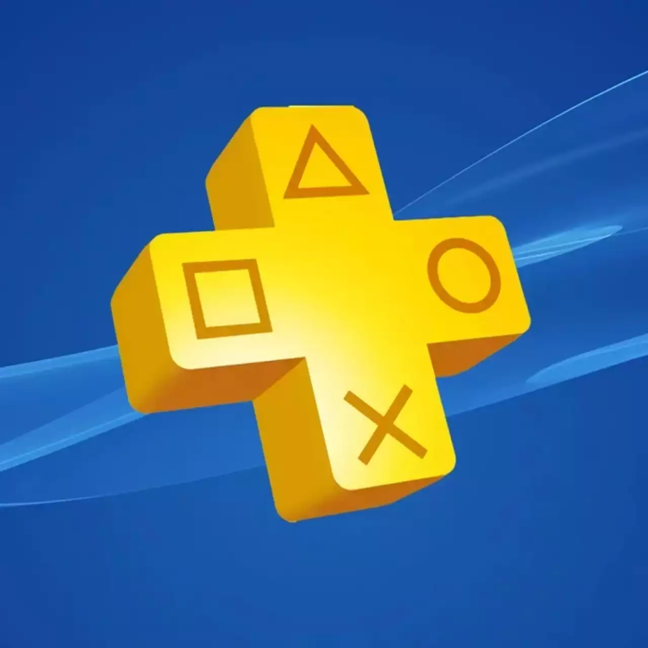 Названы 3 игры, которые раздадут в PS Plus в декабре Названы 3 игры, которые раздадут в PS Plus в декабре
