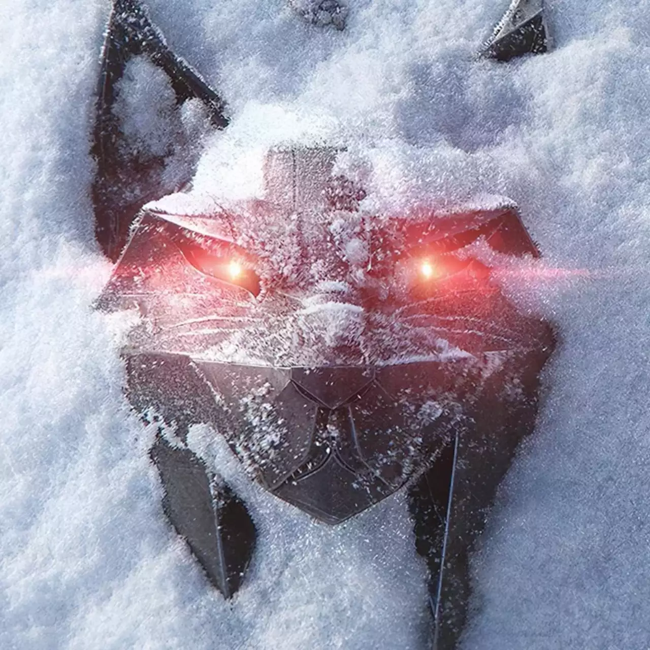Глава разработки The Witcher 4 заявил, что новая часть должна стать лучше The Witcher 3